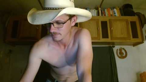 ethansteelexxx2 @ chaturbate on 20260306