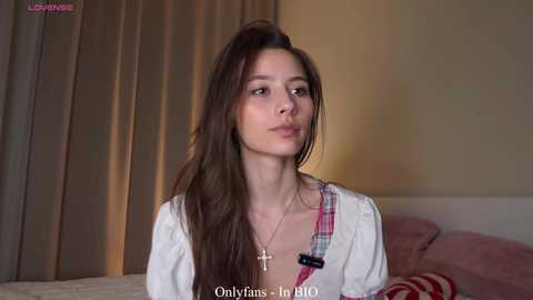 falinecrosthwaite @ chaturbate on 20260306