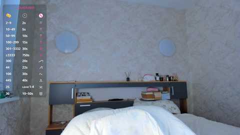 flirtykitty_ @ chaturbate on 20260306