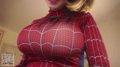 forestproject @ chaturbate on 20260306