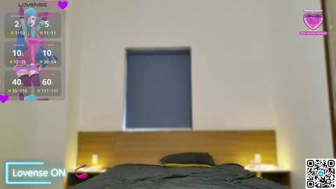 fuyomi @ chaturbate on 20260306