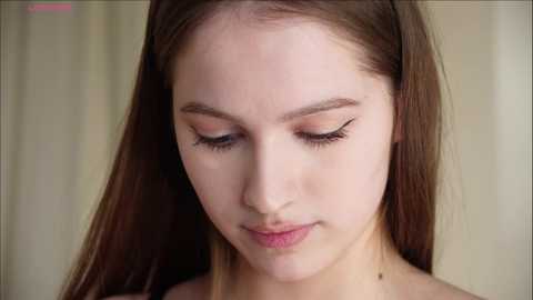 hecola @ chaturbate on 20260306