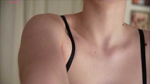 hecola @ chaturbate on 20260306