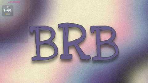 hey_nora_ @ chaturbate on 20260306