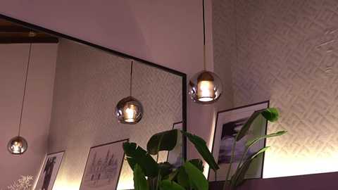 izzywild1 @ chaturbate on 20260306