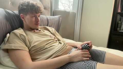 jake_jackson1 @ chaturbate on 20260306