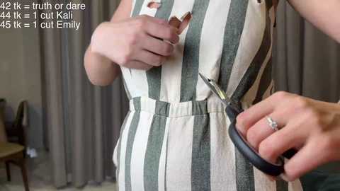 kali_the_goddess @ chaturbate on 20260306