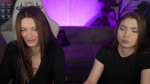 kira0541 @ chaturbate on 20260306