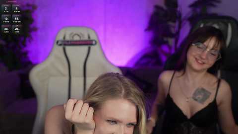 kira0541 @ chaturbate on 20260306