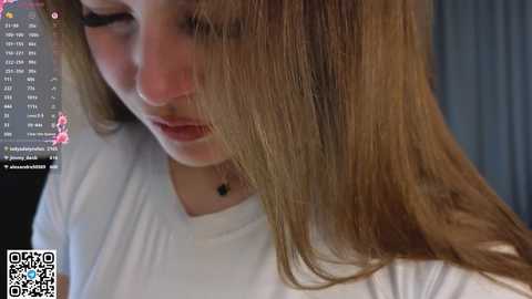 kristigroune @ chaturbate on 20260306