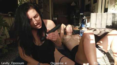 levity_opossum