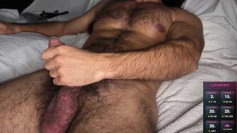 liam_9inch @ chaturbate on 20260306