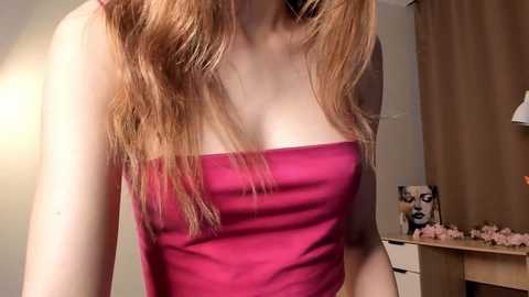 lonadejonge @ chaturbate on 20260306