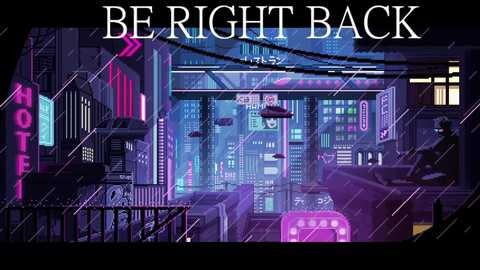 mocha_ @ chaturbate on 20260306