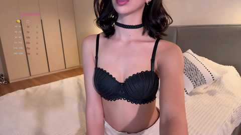 monika_reed1 @ chaturbate on 20260306
