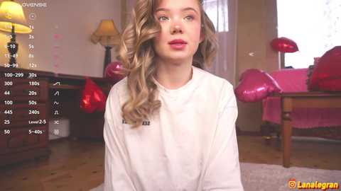 my_eyes_higher @ chaturbate on 20260306