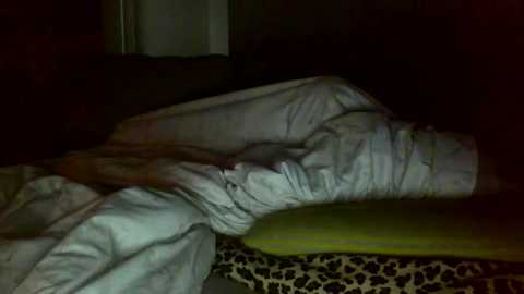 noxie069 @ chaturbate on 20260306