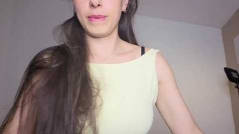 ohanna_ @ chaturbate on 20260306