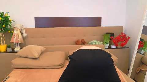 ollistiw @ chaturbate on 20260306