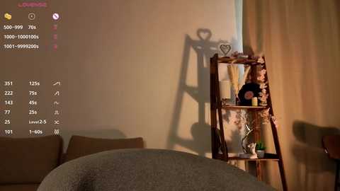 sageplambeck @ chaturbate on 20260306