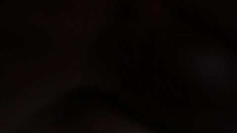 sassy_glow @ chaturbate on 20260306