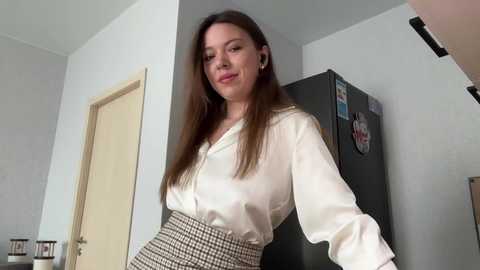 sweetdreamvic @ chaturbate on 20260306