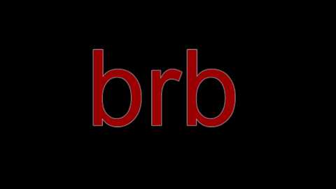 sweetfoyou @ chaturbate on 20260306