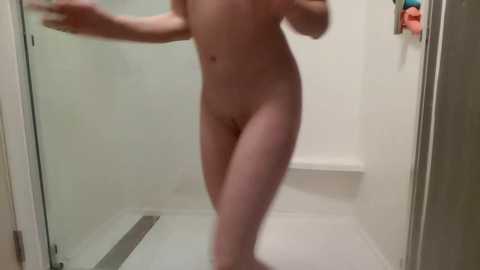 tayybabby05 @ chaturbate on 20260306