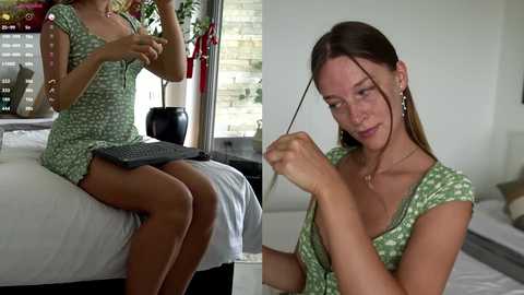 unbelievable__ @ chaturbate on 20260306