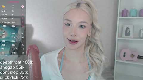 vickyfuckingdoll