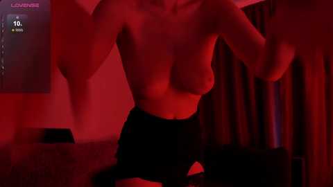 victorya123__ @ chaturbate on 20260306