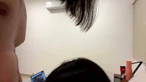 vip138water @ chaturbate on 20260306