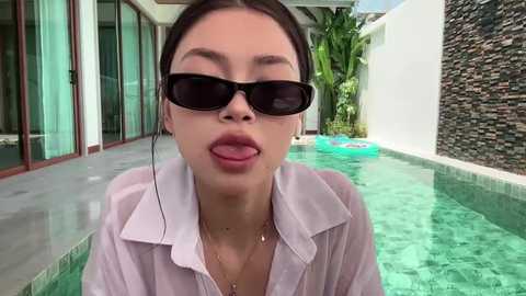 yourlittlesunrise_ @ chaturbate on 20260306