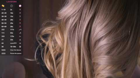 _ifyouwant_ @ chaturbate on 20260307