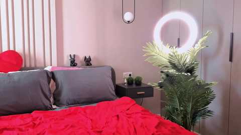 _mito_69 @ chaturbate on 20260307