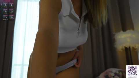adelia_ntmu @ chaturbate on 20260307