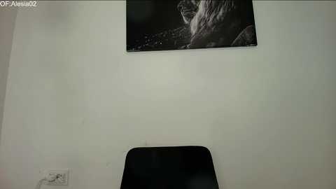 alesia02 @ chaturbate on 20260307