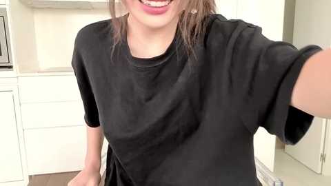 amyalwayshere @ chaturbate on 20260307