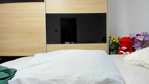 angell6969 @ chaturbate on 20260307