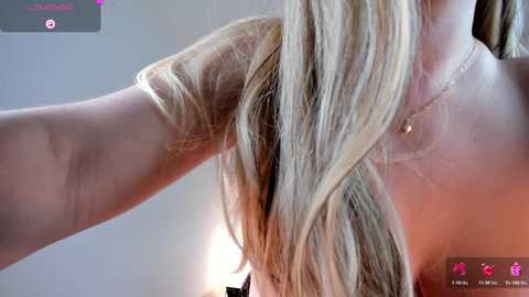 ann__w @ chaturbate on 20260307