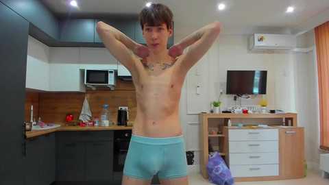 aplant_ @ chaturbate on 20260307