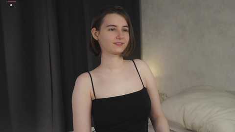 approche_toi_petite @ chaturbate on 20260307