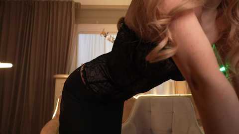 aurora_the_ballerina