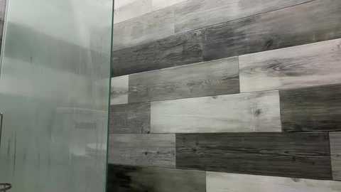 avaowensxo @ chaturbate on 20260307