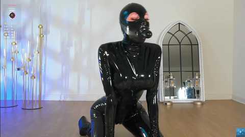 beatrix_rich @ chaturbate on 20260307