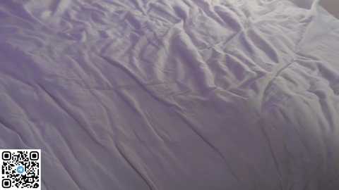 bigorgasm4us @ chaturbate on 20260307