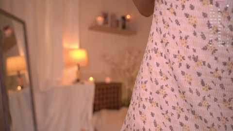 blissdilley @ chaturbate on 20260307