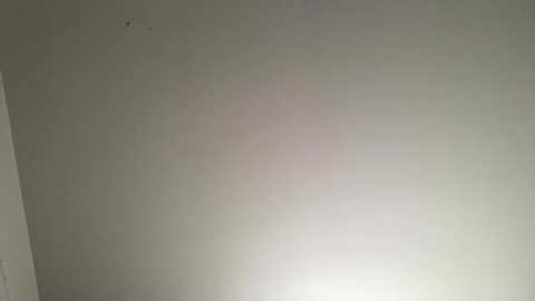 brick280446 @ chaturbate on 20260307