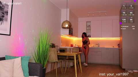 crazybabyyy @ chaturbate on 20260307