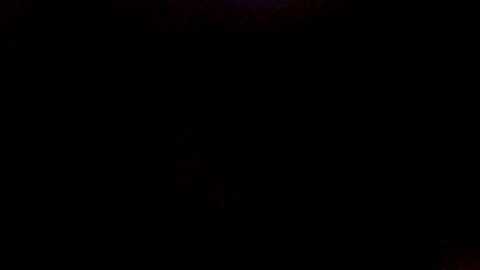 dongfatherproductions @ chaturbate on 20260307